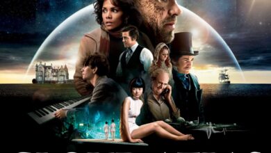 cloud atlas